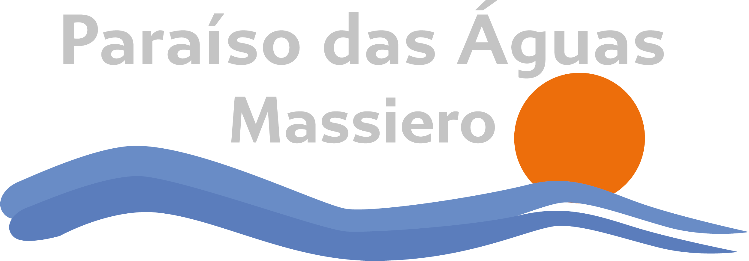 Logotipo Massiero